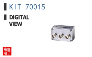 KIT 70015 ͼƬ
